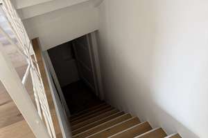 Beethovenstraße 4, 47829 Krefeld – Die vollständige Adresse der Immobilie erhältst du vom Anbieter., 47829 Uerdingen, Krefeld – Vorschaubild 11