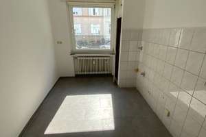 Gut geschnittene 3-Zi-Whg. mit Balkon in bester List-Lage – Kollenrodtstr. 00, 30163 List, Hannover – Vorschaubild 27