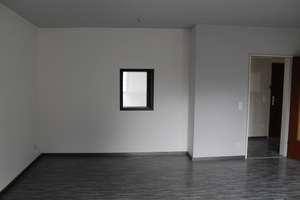 In ruhiger Lage wenige Minuten zum Unterbacher See – Vennstr.106 106, 40627 Unterbach, Düsseldorf – Vorschaubild 11