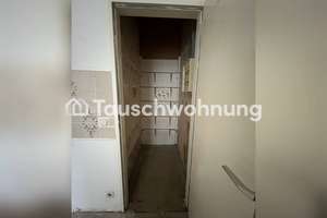 Tauschwohnung: 3 Zimmer Gräfekiez gg 2-3 Zimmer idealerweise Reuterkiez – Die vollständige Adresse der Immobilie erhältst du vom Anbieter., 10967 Kreuzberg, Berlin – Vorschaubild 11