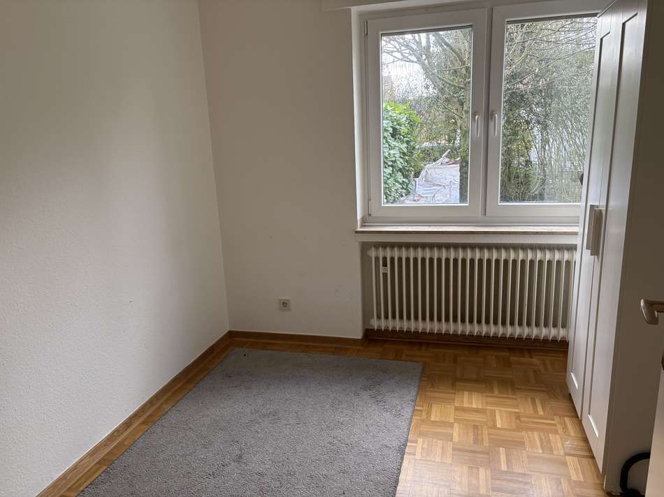 Arbeitszimmer