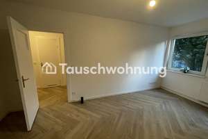 Tauschwohnung: Helle ruhige Wohnung zur Südseite Innenhof in zentraler Lage – Die vollständige Adresse der Immobilie erhältst du vom Anbieter., 20253 Hoheluft-West, Hamburg – Vorschaubild 6