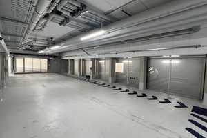 Property thumbnail 19