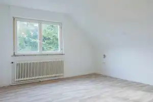 Attraktives 5-Zimmer-Einfamilienhaus mit Option auf zusätzliches Grundstück in Offenburg-Zunsweier – Ortenaukreis – Vorschaubild 18