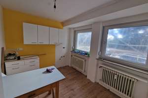Helle 2-Zimmer Wohnung mit Gartenterrasse in Stuttgart-Möhringen – Die vollständige Adresse der Immobilie erhältst du vom Anbieter., 70567 Möhringen-Ost, Stuttgart – Vorschaubild 5