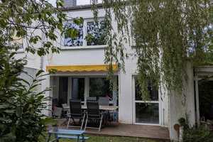 Reihenhaus in Bonn Röttgen – Bonn – Vorschaubild 9