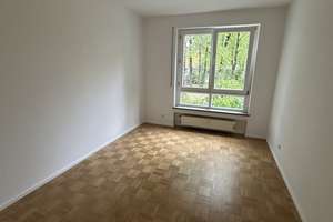 3-Zimmer-Wohnung in Bogenhausen – 81927 Oberföhring, München – Vorschaubild 4