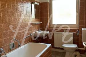 Kurzfristig Einziehen - kleine 4-Zimmer-Wohnung in Amberg !! – Gustav-Adolf-Straße 12, 92224 Kernstadt, Amberg – Vorschaubild 9