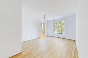 Exklusives Neubau-Reihenhaus in Buchenfelde – Erstbezug! (AK-1020-286) – 30539 Bemerode, Hannover – Vorschaubild 8
