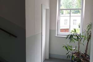 bezugsfrei ab Juni - 3-Zi.-Whg. citynah, TU-Nähe im Herzen von Silicon Saxony – Reckestraße 4, 1187 Plauen (Stadtteil), Dresden – Vorschaubild 14