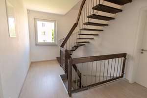 Willkommen Zuhause! | Traumhaftes EFH mit Garten, Kamin & Einbauküche – Hildburgstraße 8, 4279 Lößnig, Leipzig – Vorschaubild 9