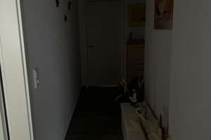 Preiswertes, geräumiges  5-Zimmer-Reihenhaus in Nordstemmen-Burgstemmen – Dannhausenkamp x, 31171 Nordstemmen – Vorschaubild 20