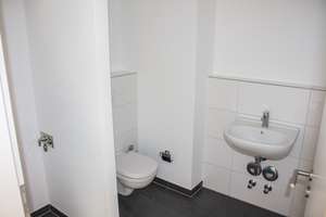 3 Zimmer Wohnung am Phönixsee – Die vollständige Adresse der Immobilie erhältst du vom Anbieter., 44263 Hörde (Ortsteil), Dortmund – Vorschaubild 12