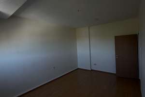  3-Zimmer-Dachgeschosswohnung in Hagen-Altenhagen – Blumenstraße 3, 58097 Altenhagen, Hagen – Vorschaubild 7