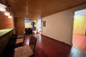 UNINÄHE -  Einfamilienhaus mit Einliegerwohnung, Garage und großem Grundstück in Homburg-Einöd – Saarpfalz-Kreis – Vorschaubild 18