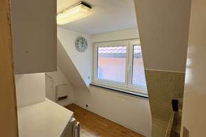 2-Zimmer Wohnung in Reutlinger Altstadt – Untere Gerberstraße 17, 72764 Reutlingen-Mitte, Reutlingen – Vorschaubild 9