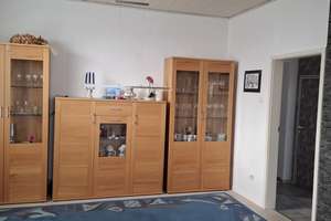 von privat: Riesengrundstück mit 2-FH in Delmenhorst-Neuendeel – Neuendeeler Weg 7, 27751 Ländlicher Norden, Delmenhorst – Vorschaubild 22