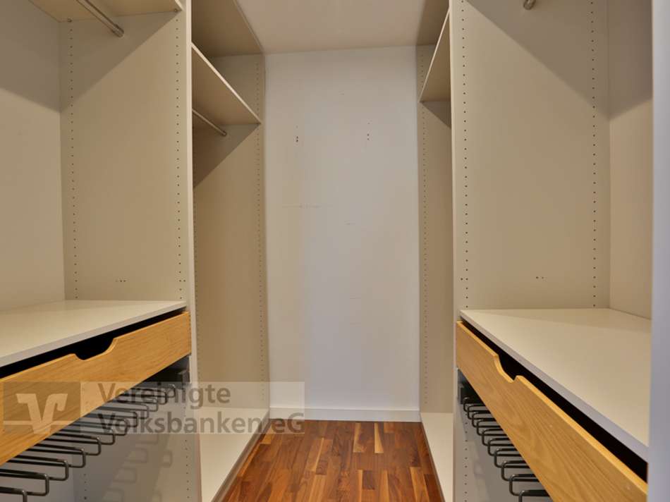 OG-Schrank