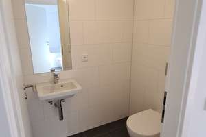 Hochwertige und helle Neubauwohnung (4.OG) in Schöneberg – Ebersstraße 91, 10827 Schöneberg, Berlin – Vorschaubild 12