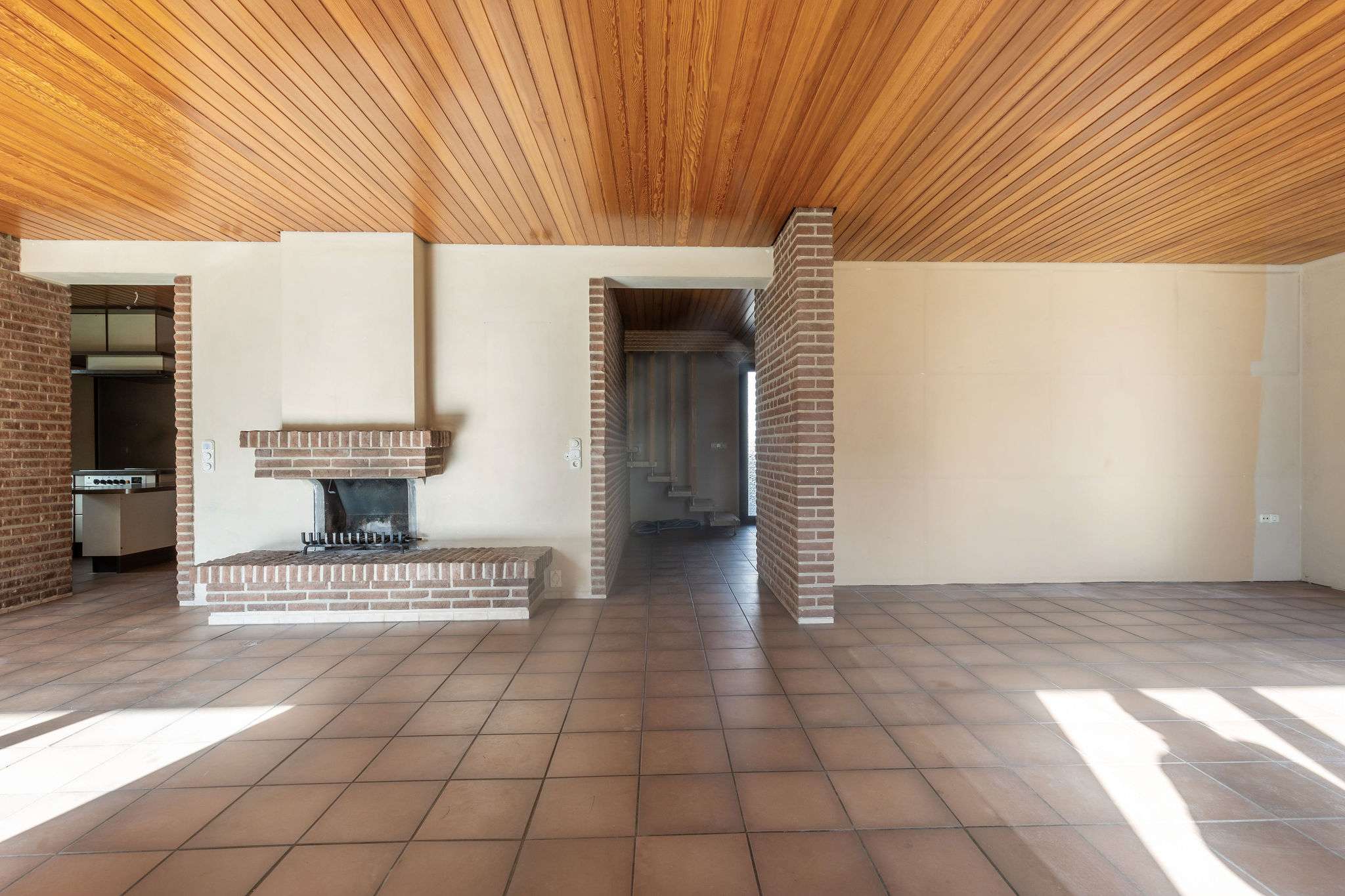 Immobilie in Fehmarn - Die INSEL-LANDPARTIE, mit jeder Menge Potenzial!  - Bild 7