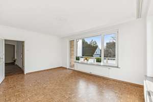 Stilvolle 4,5 Zi.-Wohnung mit Balkon & Garage nahe den Herrenhäuser Gärten – Die vollständige Adresse der Immobilie erhältst du vom Anbieter., 30167 Nordstadt, Hannover – Vorschaubild 7