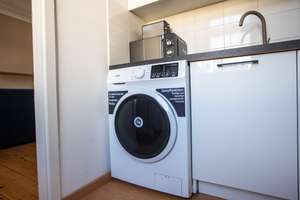 Property thumbnail 12