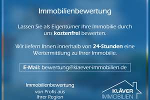 Wohn- & Anlageobjekt mit 3 Wohneinheiten auf großem Grundstück in Steinfurt – frei zur Übergabe – Die vollständige Adresse der Immobilie erhältst du vom Anbieter., 48565 Steinfurt – Vorschaubild 15