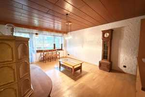 *** Attraktives Zweifamilienhaus in Altenstadt-Filzingen *** – Neu-Ulm (Kreis) – Vorschaubild 6