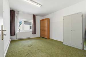 Wohn- Geschäftshaus, Lagerhalle und separater Anlieferung – vielfältige Nutzungsmöglichkeiten – Annaberger Straße 131, 53175 Friesdorf, Bonn – Vorschaubild 10