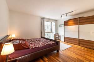 Property thumbnail 5