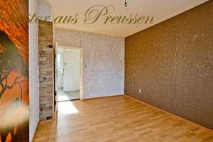 Property thumbnail 32