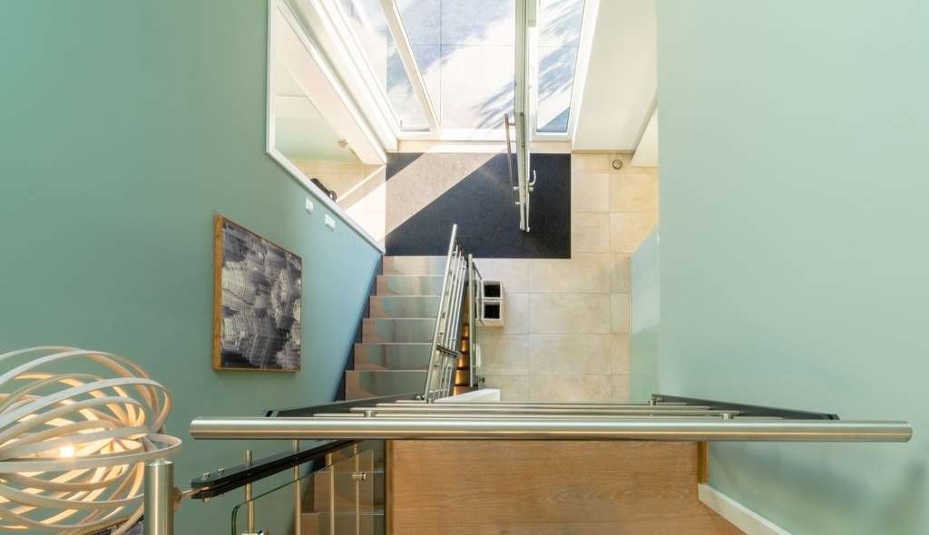 Immobilie in Illschwang - Ihr ideales Multifamilienhaus - Flexibel gestaltbar und nachhaltig! - Bild 1