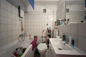 Property thumbnail 12