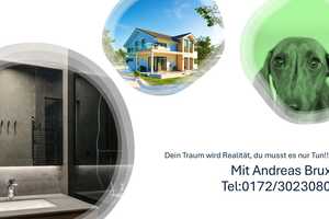 +++Dein Traum wird real+++ – Oberhavel (Kreis) – Vorschaubild 2