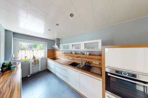 NEU in Lüdenscheid: Ein Haus, das alle aktuellen Standards erfüllt und keine Wünsche offen lässt! – Märkischer Kreis – Vorschaubild 13