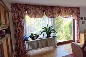 Modernes Einfamilienhaus in Split-Level-Bauweise am Waldrand in Altenplos – Bayreuth (Kreis) – Vorschaubild 5