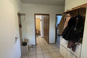 Einfamilienhaus in Nuthe-Urstromtal mit großzügigem Keller, großer Garage, Kamin und PV-Anlage – Die vollständige Adresse der Immobilie erhältst du vom Anbieter., 14947 Nuthe-Urstromtal – Vorschaubild 6