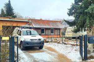 Property thumbnail 8