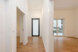 Exklusive Stadtwohnung in bester Lage von Berlin-Mitte – Chausseestraße 108, 10115 Mitte (Ortsteil), Berlin – Vorschaubild 5