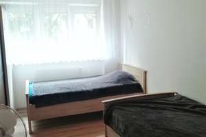 Familienfreundlichen EG Wohnung in Stuttgart-Ost für Eigennutzer oder Kapitalanleger – Die vollständige Adresse der Immobilie erhältst du vom Anbieter., 70190 Ostheim, Stuttgart – Vorschaubild 16