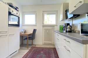 *** Heilbronner Osten ! Dreifamilienhaus mit ELW. plus Doppelgarage *** – Heilbronn – Vorschaubild 5