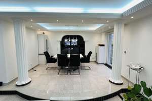 Property thumbnail 15