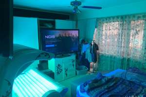 Property thumbnail 4