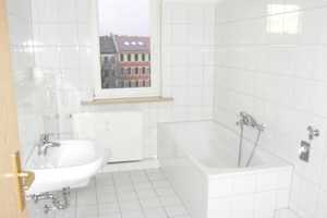 Sanierte Altbauwohnung mit Balkon im beliebten Leipziger Süden ! – Bornaische Straße 66, 4277 Leipzig – Vorschaubild 5