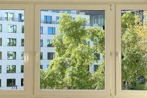 Bezugsfreie und sanierte 4-Zimmer Wohnung mit Weitblick – Holzmarktstraße 73, 10179 Mitte (Ortsteil), Berlin – Vorschaubild 13