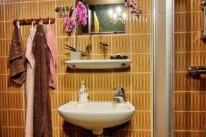 Property thumbnail 10