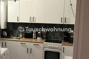 Tauschwohnung: Günstige 3 Zimmer Wohnung in Köln Sülz – Die vollständige Adresse der Immobilie erhältst du vom Anbieter., 50937 Sülz, Köln – Vorschaubild 3
