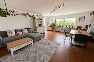 Charmantes Dreifamilienhaus in ruhiger Lage von Oberdürrbach – Die vollständige Adresse der Immobilie erhältst du vom Anbieter., 97080 Dürrbachtal, Würzburg – Vorschaubild 12