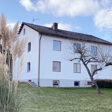Haus mieten in Kreis Erding - ImmoScout24