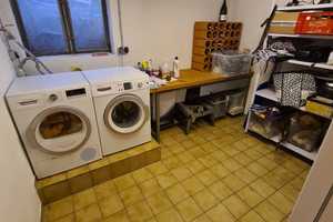 Einzigartiges Einfamilienhaus zum Wohlfühlen in Friedberg – Aichach-Friedberg (Kreis) – Vorschaubild 15